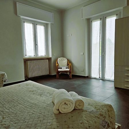 Via Brennero 5 Apartments Pastrengo Εξωτερικό φωτογραφία