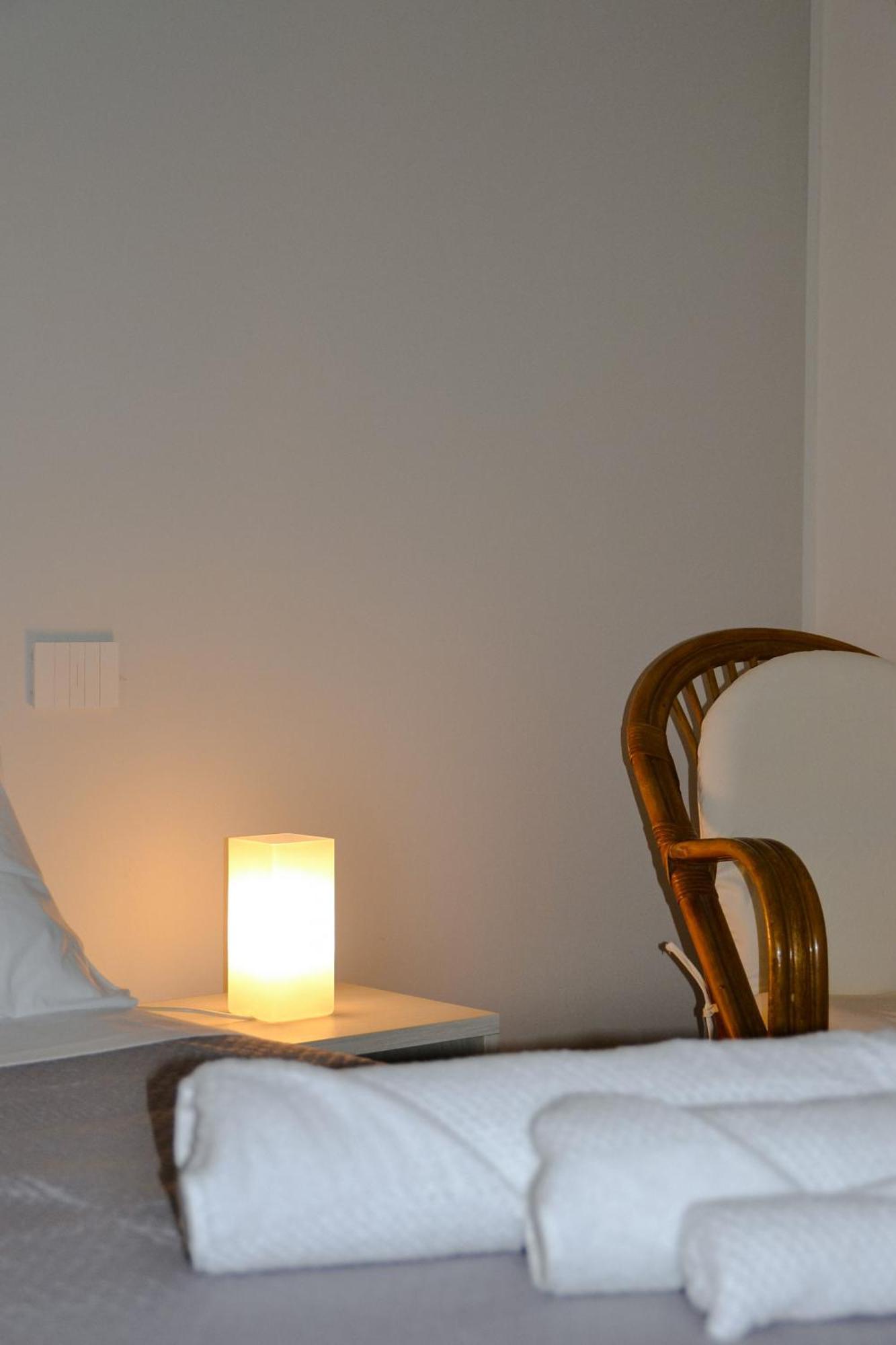Via Brennero 5 Apartments Pastrengo Εξωτερικό φωτογραφία