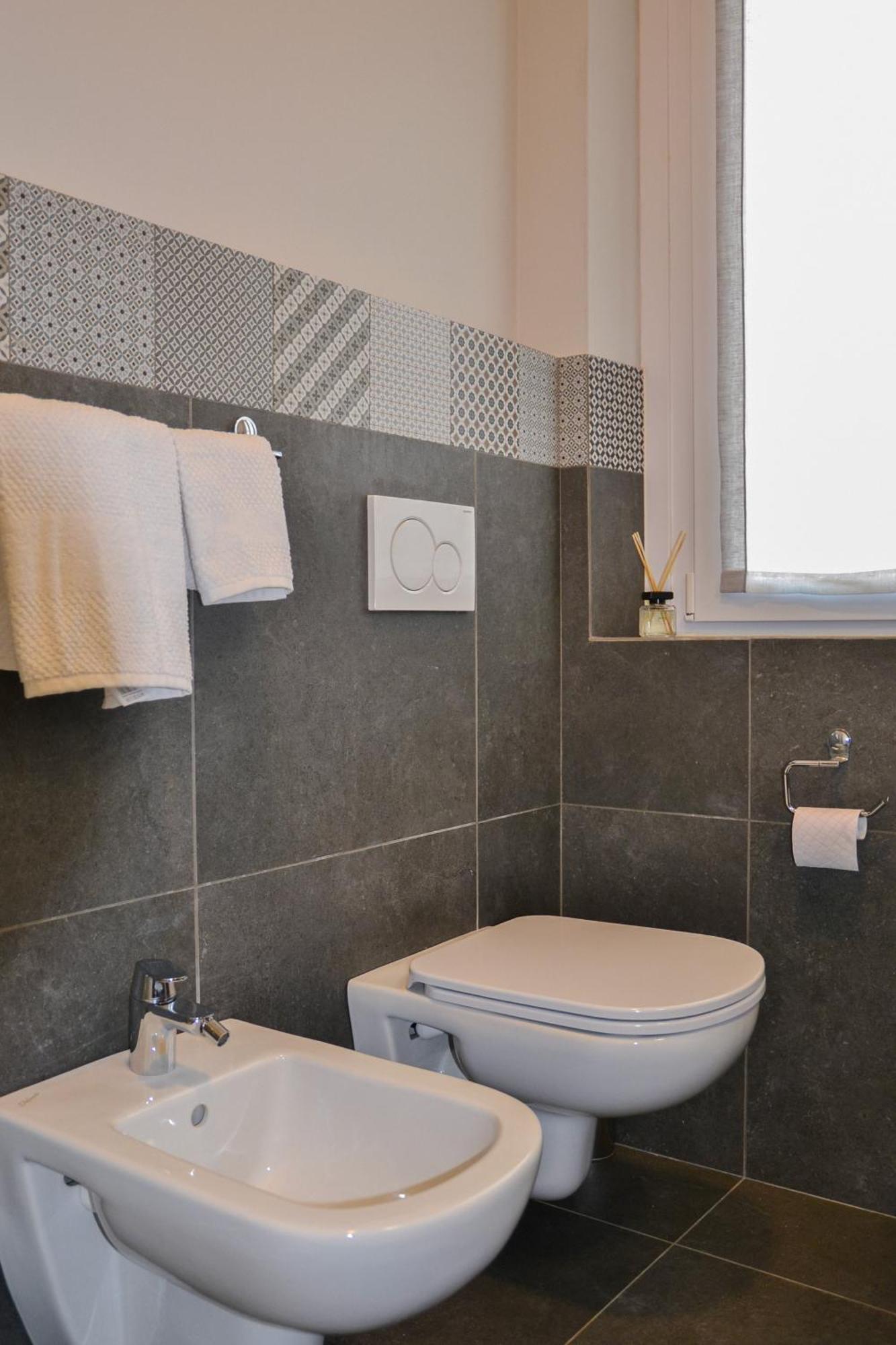 Via Brennero 5 Apartments Pastrengo Εξωτερικό φωτογραφία