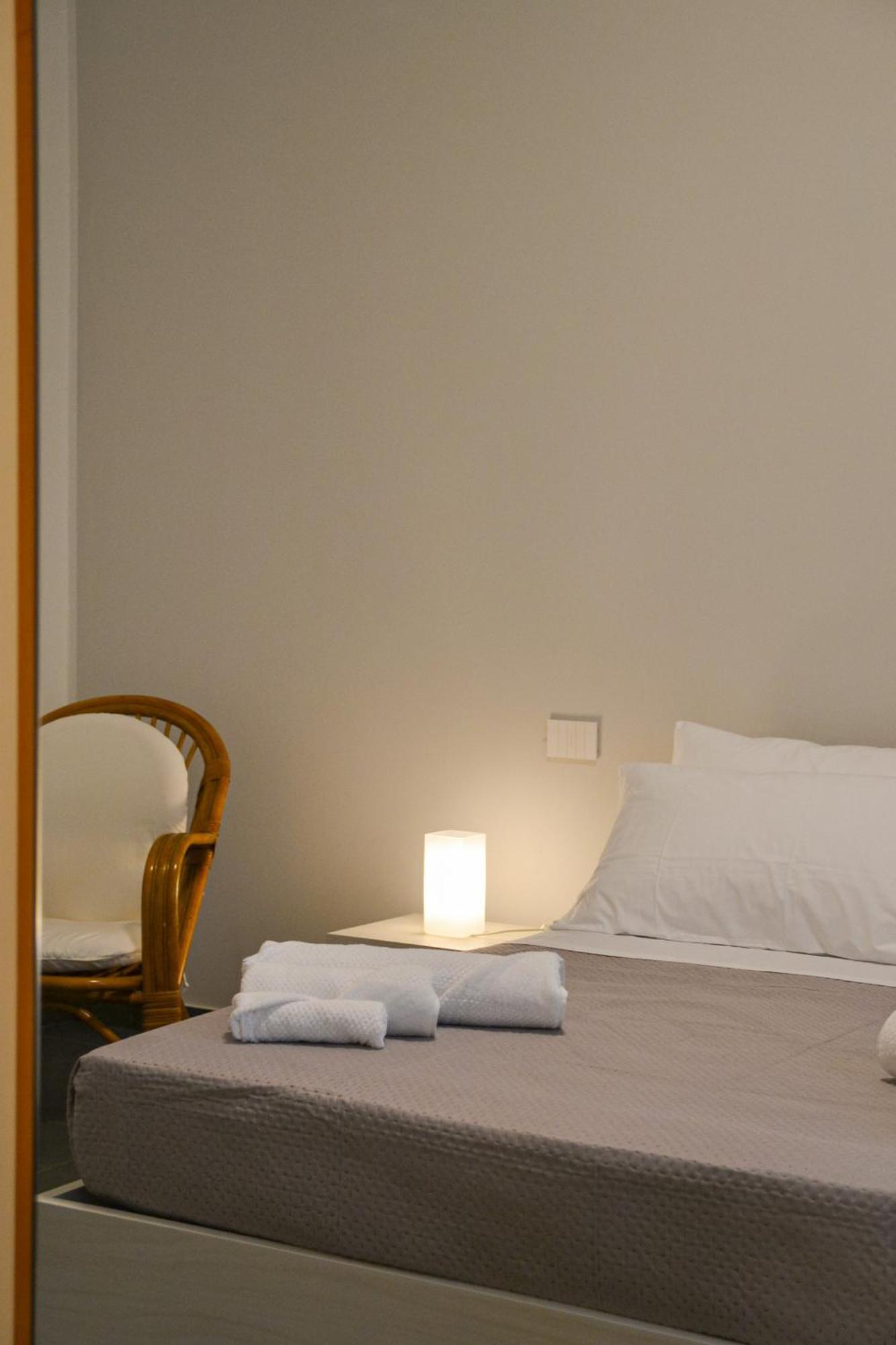 Via Brennero 5 Apartments Pastrengo Εξωτερικό φωτογραφία