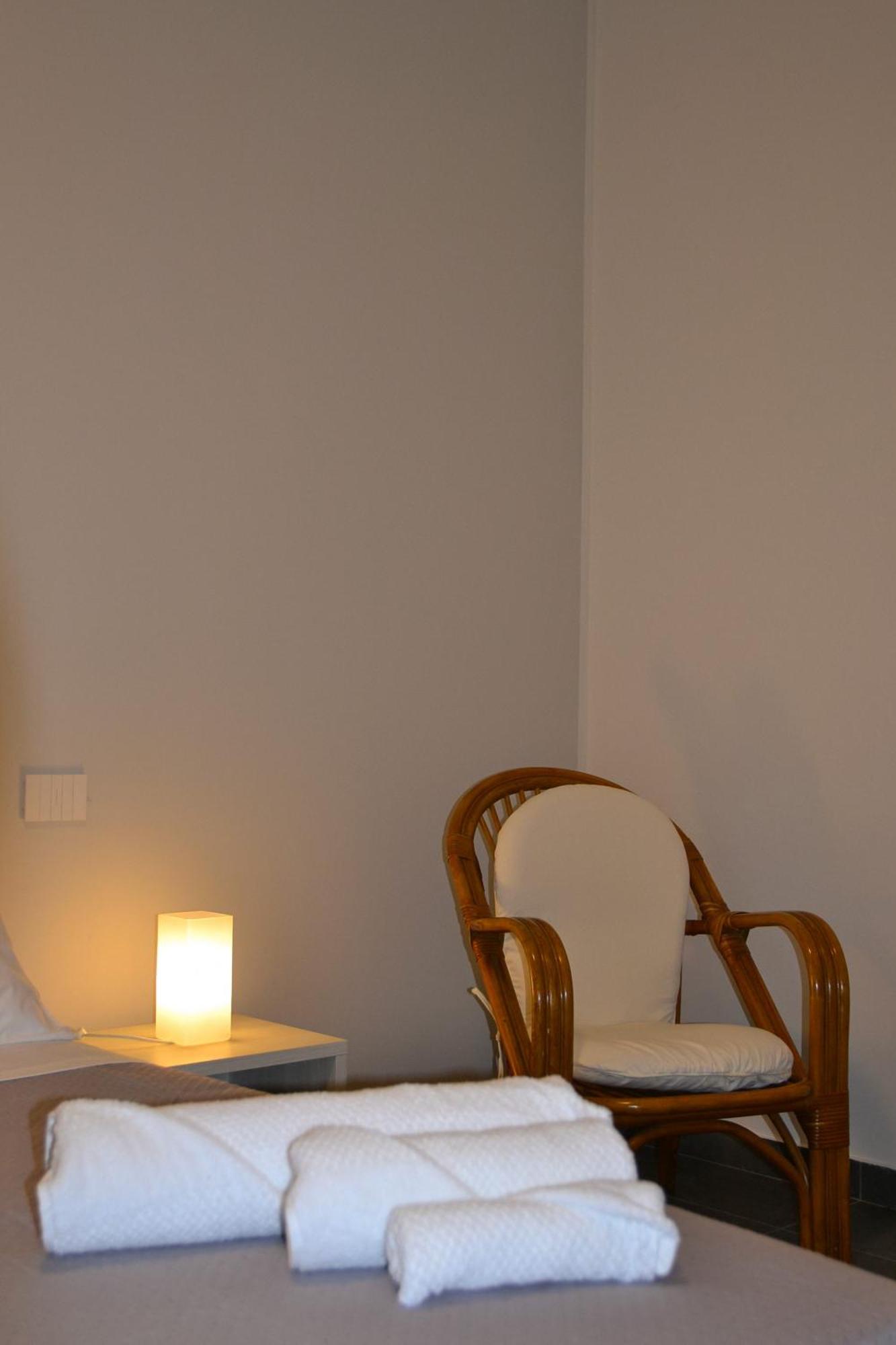 Via Brennero 5 Apartments Pastrengo Εξωτερικό φωτογραφία