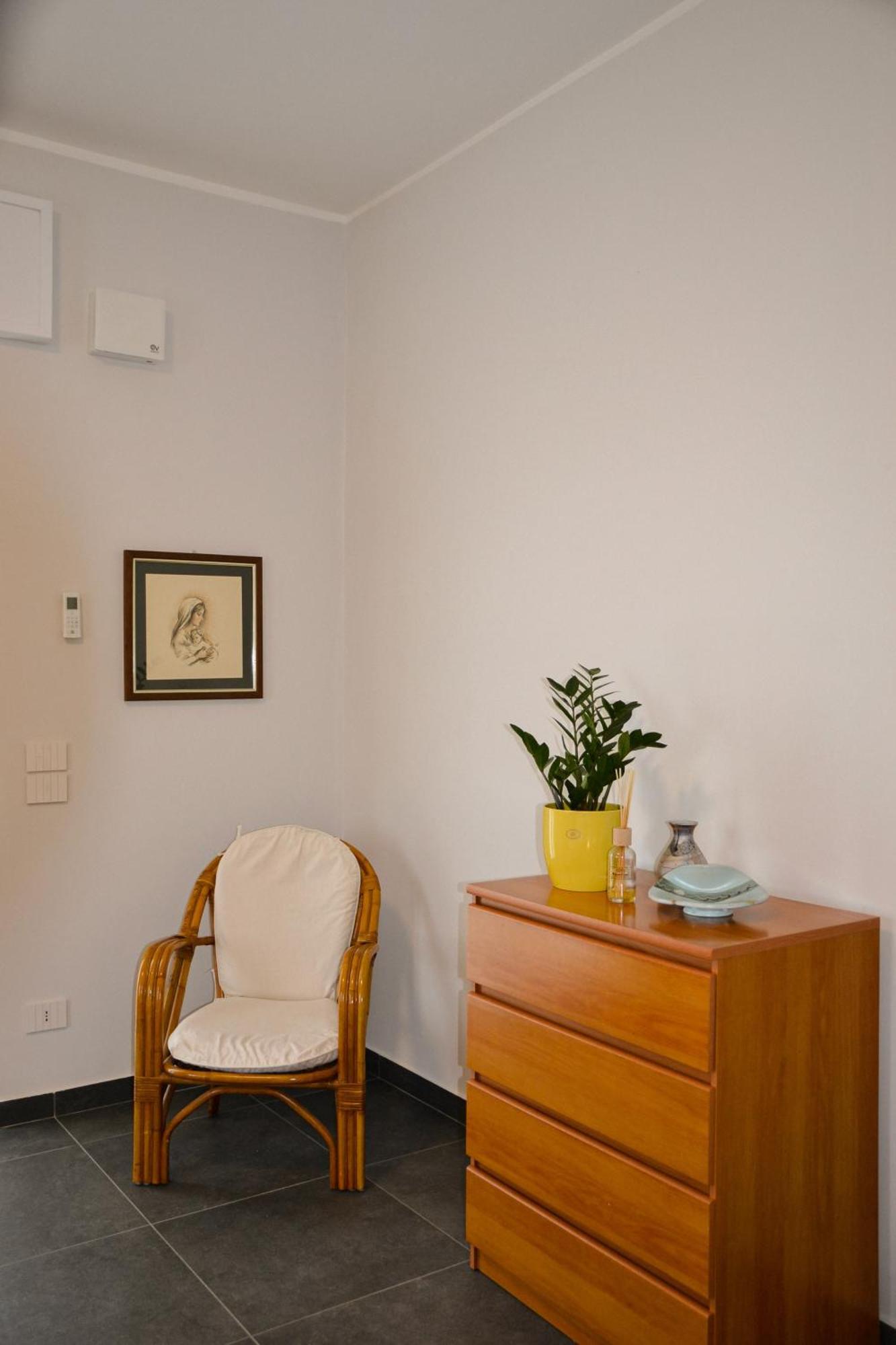Via Brennero 5 Apartments Pastrengo Εξωτερικό φωτογραφία
