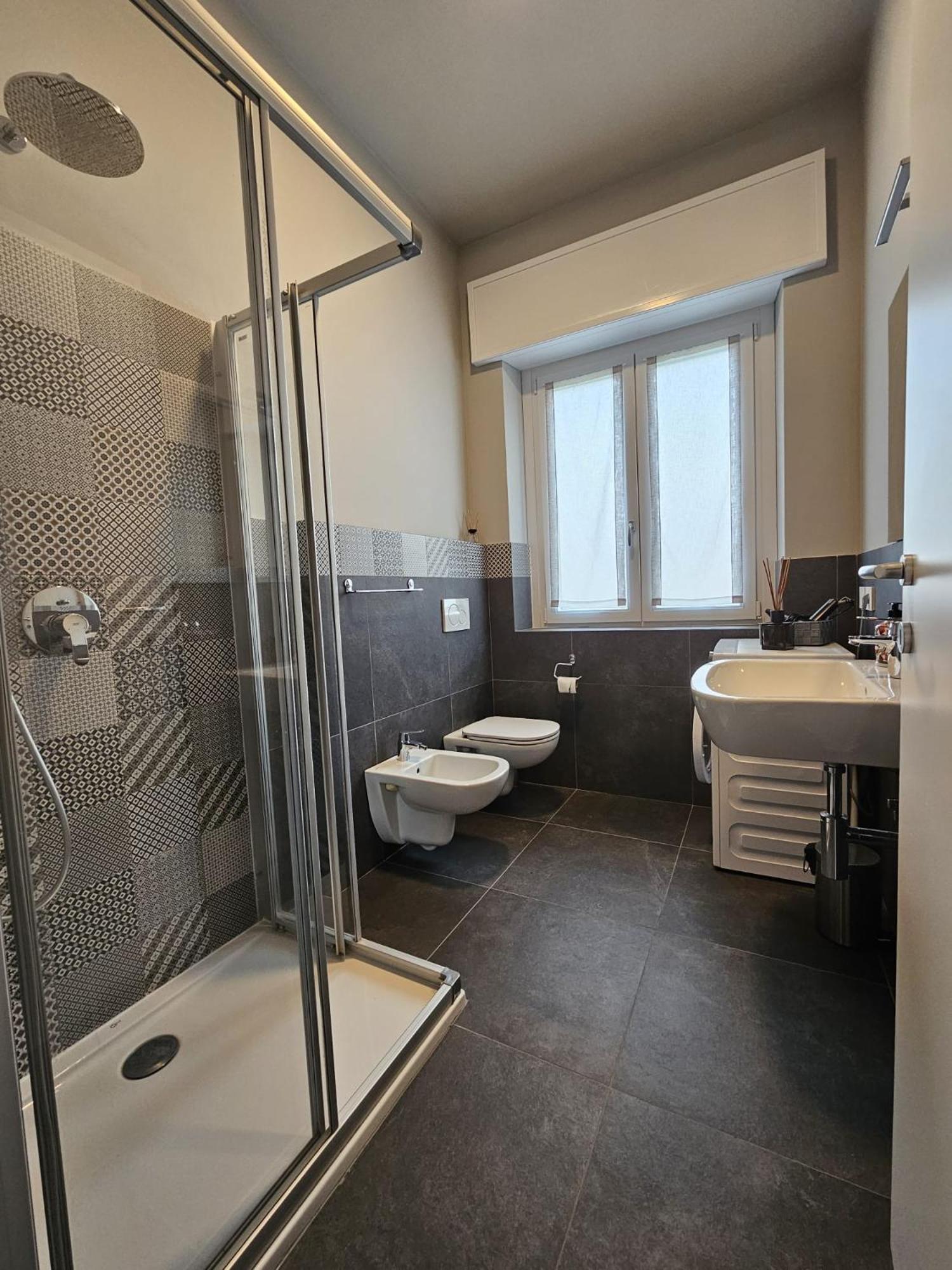 Via Brennero 5 Apartments Pastrengo Εξωτερικό φωτογραφία